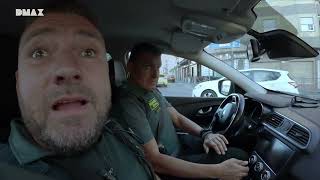 Thumbnail del capítulo