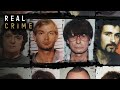 Exploring The Psychology Of Infamous Killers World S Most Evil Killers S1 Marathon Real Crime