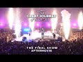 The Great Journey Of NOAH The Final Show Aftermovie