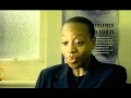 Secrets and Lies (1996) - YouTube