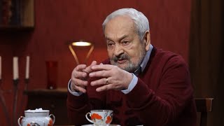 Մեր արխիվը 12.03.2022