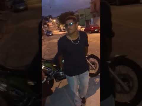 Mc Vieira, Mc Erik Da ZS,  Mc Kinhos , Medley 2020