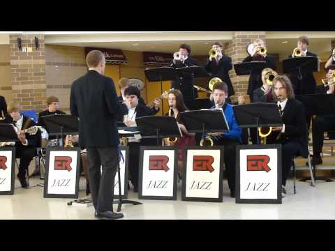 When Johnny Come Swinin' Home