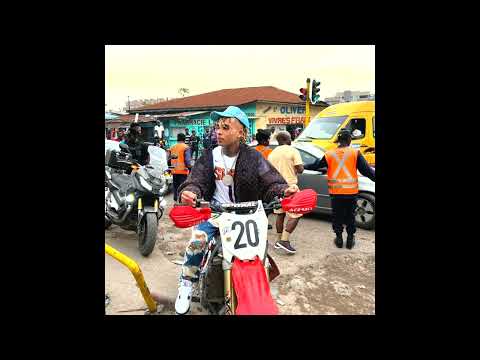 [FREE] Zola Type Beat 2023 - "Pain" (prod.pala beatz)