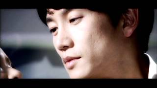 비밀 격정커플 MV Sistar (씨스타) - 넌 너무 야해 (Feat. 긱스) (The Way You Make Me Melt)