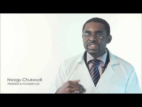 NGNS - Neurogenetic Neurosurgery