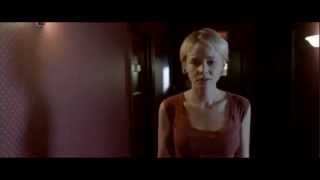 Deftones - The Chauffeur