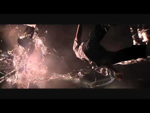 Kartky x Neile x Gedz x Paluch - Spadam W Górę (KuKiS Blend)