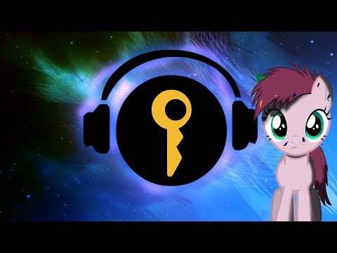 OhPonyBoy - Et Les Etoiles Chantent