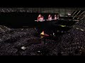 Taylor Swift Exile Eras LA Sofi Stadium