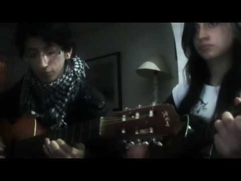 Espasmos De Veneno video