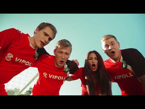 MLADI POMURCI - Mladost se ne ponovi (Napovednik premiere videospota)