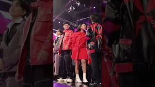 Download lagu harap dua kapel baru ini ,Tabril dan Afan with Kayla bukan settingan,soalnya serasi banget mp3