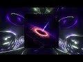 VEKI VEKI Super Slowed