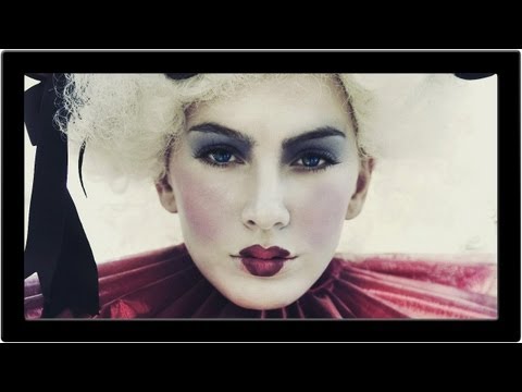 How to Set Up and Use a Wacom Tablet