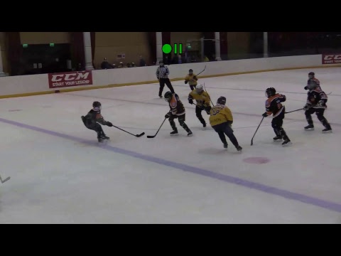 D2-05 AA PRONSSIPELI Jukurit-KooKoo Holiday Club Saimaa Pelitällit