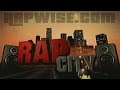 RapCity 2006 2pac Tribute RapWise Com Exclusive