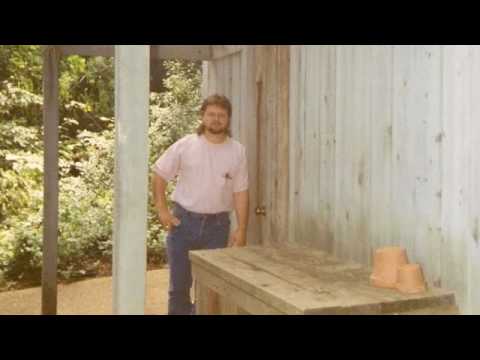 Fats Domino - Ain't That A Shame - Rod Lucky - cover video thumbnail