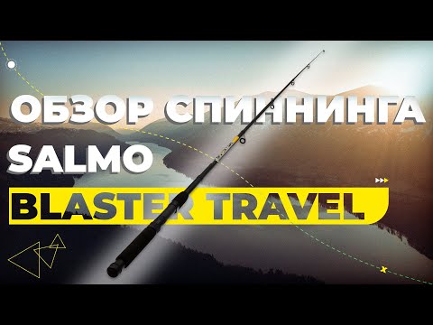 30 1.80 10-30 грамм