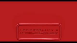 Letieres Leite &amp; Orkestra Rumpilezz - Letieres Leite &amp; Orkestra Rumpilezz (2009)