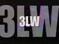 3lw Live From TRL Tour Clip 2001