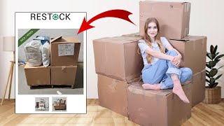 Best Home Goods to Buy at Bin Stores in 2026