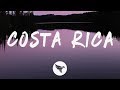 Bankrol Hayden - Costa Rica Remix Lyrics Feat. The Kid Laroi Bankrol Hayden - Costa Rica Remix Lyrics Feat. The Kid Laroi