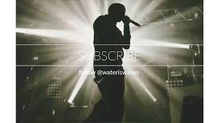 Lil yachty - Get Back (Birthday Mix 2.0)