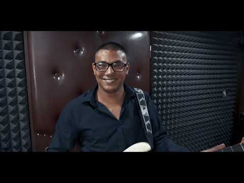 Gipsy Culy - Soske pre man užares ( OFFICIAL VIDEO )