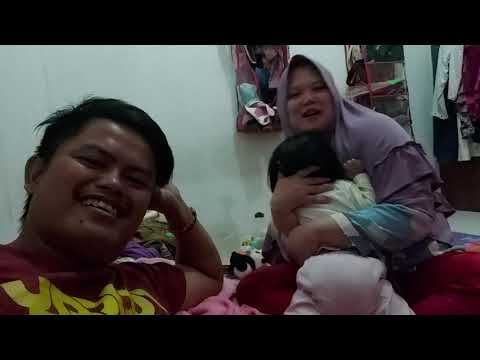 ucuy-mah-begadang-jadi-rutinitas