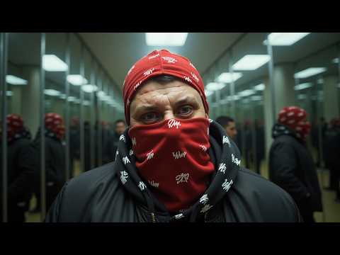 GrubeR (Wysokilot) - Chyba nie