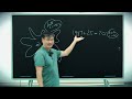 Secret History 9 The Theory Of Everything