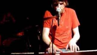 Copeland - &quot;Brightest&quot;