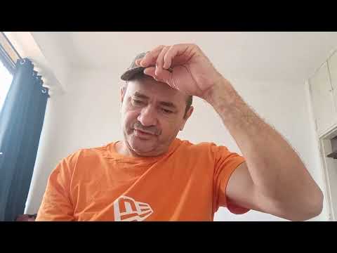 Respondendo a.jailson de serra talhada Pernambuco 
