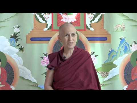 10-04-12 Criteria of Trust - BBCorner