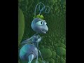 Princess Atta S Big Cute Thick Abdomen Butt