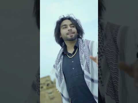 GEETKARAN DE LAE DHOKHE TA ZAROORI HUNDE NE | TOOFAN | SIMAR DORRAHA