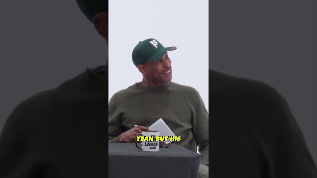 Herm caught her capping