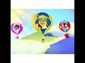 Spezialagent Oso Agente And I