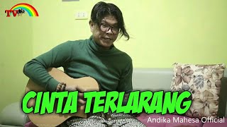 Chord Kunci Gitar Cinta Terlarang Kangen Band Lirik Sesungguhnya Kasih Sayangku Tiada Batas Tribun Video