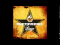 Poets of the Fall - King of Fools (unplugged ...
