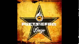 Poets of the Fall -  King of Fools (unplugged)
