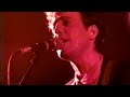 Morphine - You Speak My Language (Live at The Middle East 1993) - Morphine (Official)  Morphine - You Speak My Language (Live at The Middle East 1993)