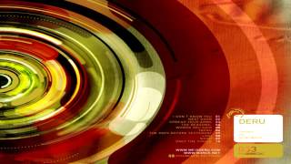 Deru - Trying to remember (Album, part 1/2)