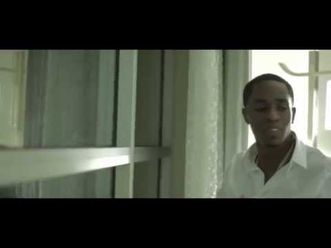 Squirm G - Fool For Love (ft Lady SG) #FREEVICKS #BBGrDIE