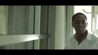 Squirm G - Fool For Love (ft Lady SG) #FREEVICKS #BBGrDIE