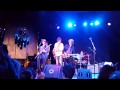 The Jayhawks - Bad Time