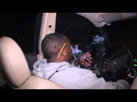 Db4Tv Presents OvenBoy x Sax Fif X Ox Da Dash - Late Night Grindin