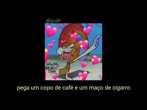MC TH E XAMÃ - DEIXA