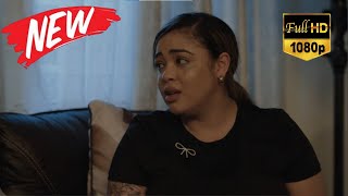 Download lagu Uzalo Today Full Episode | 18 December 2025 | Episode 211 | Uzalo: Full HD Today mp3